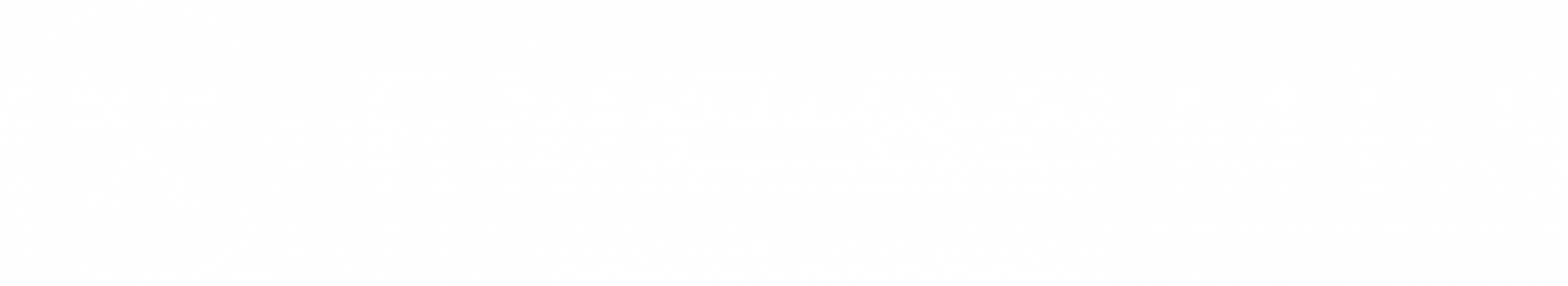 EMC Homes