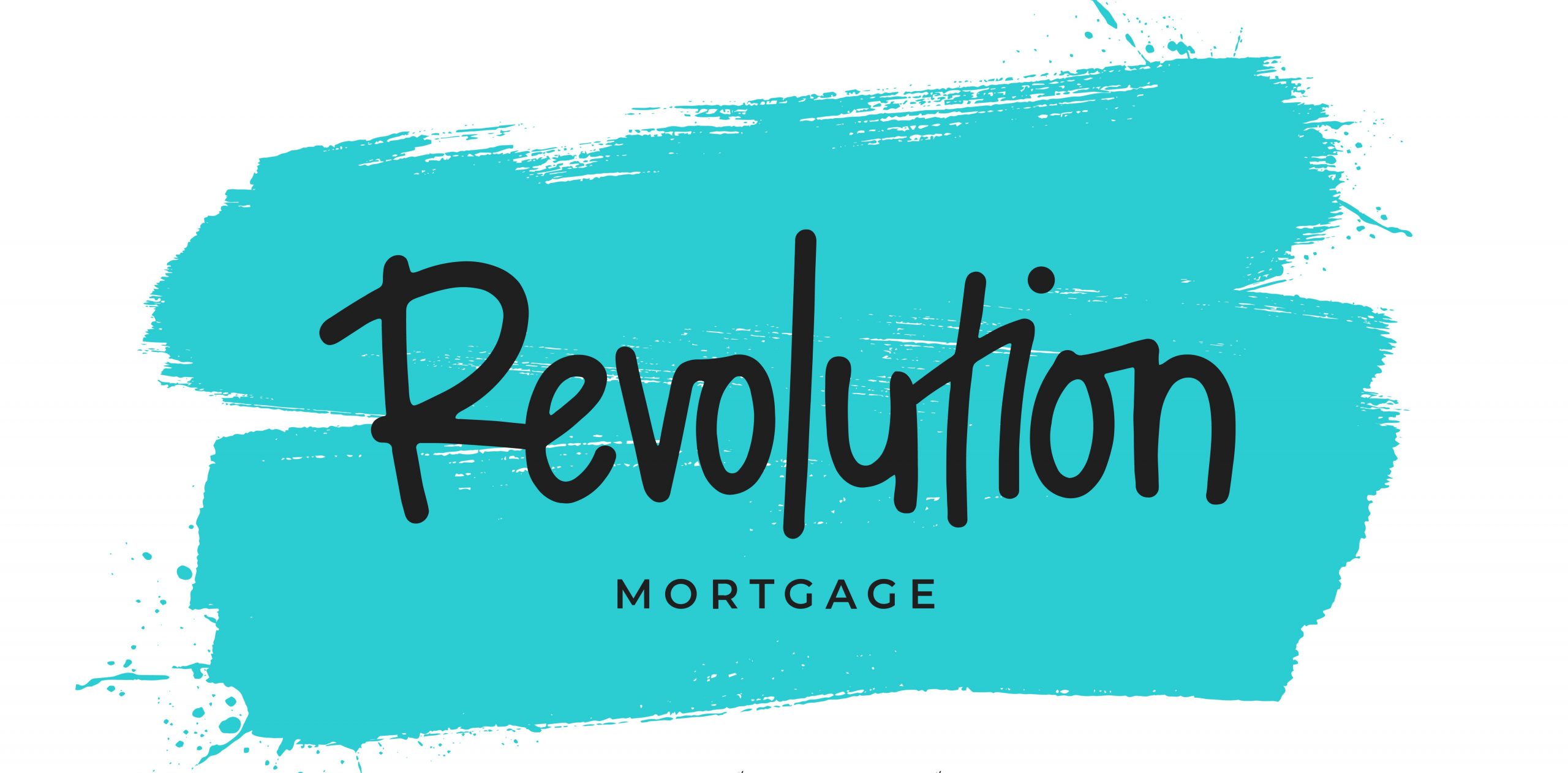 Revolution Mortgage