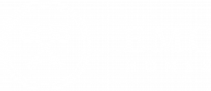 EMC Homes Logo
